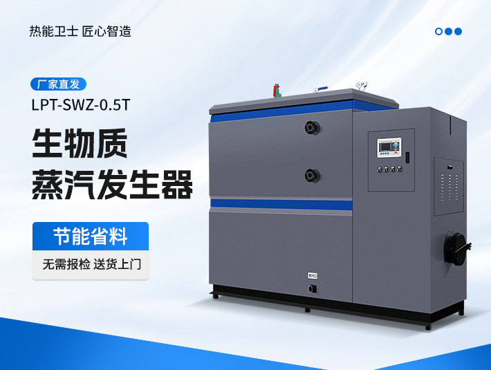 1691139060187052.jpg 微信圖片_20230726163617.jpg