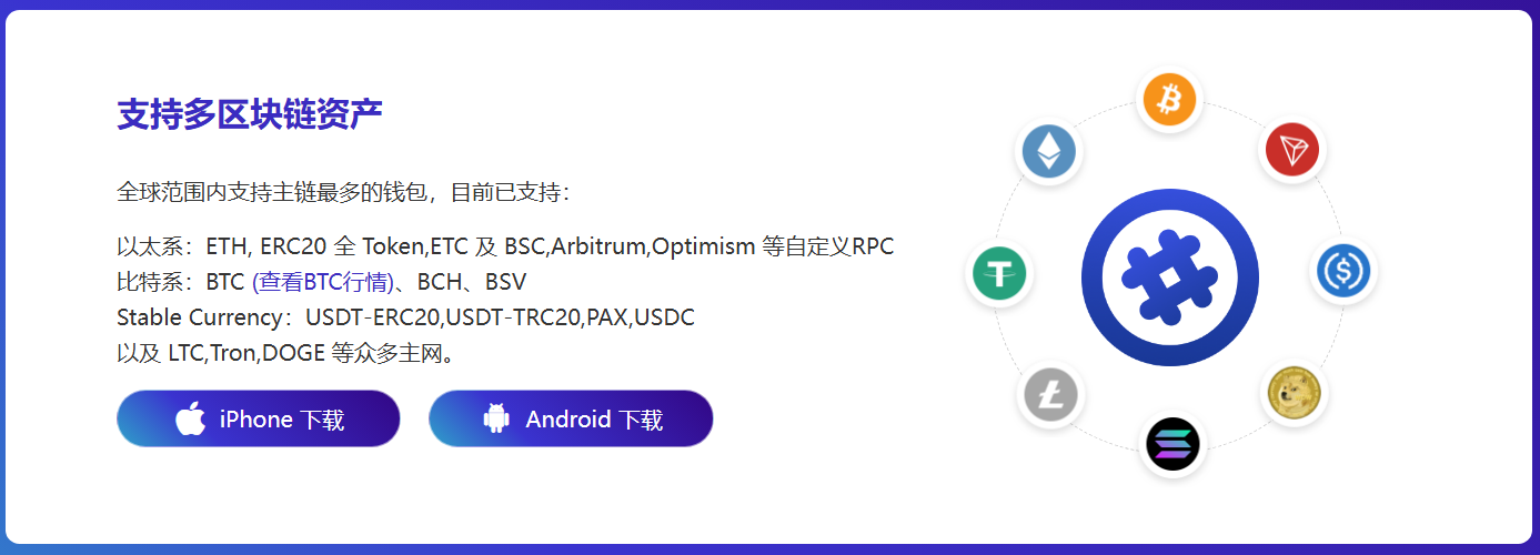 密云